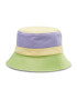 Karl Kani Pălărie Signature Reversible Block Bucket Hat 7015489 Violet - Pled.ro