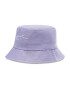 Karl Kani Pălărie Signature Reversible Block Bucket Hat 7015489 Violet - Pled.ro