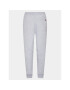 Karl Kani Pantaloni trening 6004738 Gri Wide Fit - Pled.ro