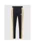 Karl Kani Pantaloni trening Block 6006736 Negru Regular Fit - Pled.ro