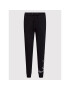 Karl Kani Pantaloni trening Signature 6103858 Negru Regular Fit - Pled.ro