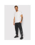 Karl Kani Pantaloni trening Signature Retro 6004737 Negru Relaxed Fit - Pled.ro