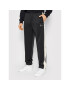 Karl Kani Pantaloni trening Small Signature 6004158 Negru Regular Fit - Pled.ro