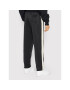 Karl Kani Pantaloni trening Small Signature 6004158 Negru Regular Fit - Pled.ro