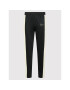 Karl Kani Pantaloni trening Small Signature 6004158 Negru Regular Fit - Pled.ro