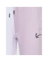 Karl Kani Pantaloni trening Small Signature 6103189 Colorat Regular Fit - Pled.ro