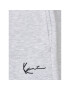 Karl Kani Pantaloni trening Small Signature Essential 6006899 Gri Regular Fit - Pled.ro