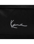 Karl Kani Rucsac Signature Backpack 4007961 Negru - Pled.ro