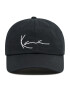 Karl Kani Șapcă Kk Signature Cap 7030214 Negru - Pled.ro