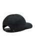 Karl Kani Șapcă Kk Signature Cap 7030214 Negru - Pled.ro