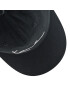 Karl Kani Șapcă Kk Signature Cap 7030214 Negru - Pled.ro