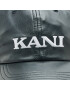 Karl Kani Șapcă Retro 7104404 Negru - Pled.ro