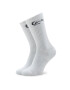 Karl Kani Set de 3 perechi de șosete medii unisex Signature 3-Pack Sock 3003956 Colorat - Pled.ro