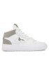 Karl Kani Sneakers 89 HIGH KKFWW000303 Alb - Pled.ro