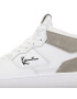 Karl Kani Sneakers 89 HIGH KKFWW000303 Alb - Pled.ro