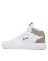 Karl Kani Sneakers 89 HIGH KKFWW000303 Alb - Pled.ro