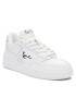 Karl Kani Sneakers 89 LXRY KKFWW000253 Alb - Pled.ro