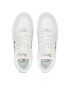 Karl Kani Sneakers 89 LXRY KKFWW000253 Alb - Pled.ro