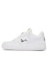 Karl Kani Sneakers 89 LXRY KKFWW000253 Alb - Pled.ro