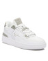 Karl Kani Sneakers 89 LXRY KKFWW000302 Alb - Pled.ro