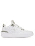 Karl Kani Sneakers 89 LXRY KKFWW000302 Alb - Pled.ro