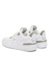 Karl Kani Sneakers 89 LXRY KKFWW000302 Alb - Pled.ro