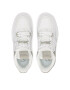 Karl Kani Sneakers 89 LXRY KKFWW000302 Alb - Pled.ro