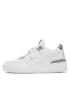 Karl Kani Sneakers 89 LXRY KKFWW000302 Alb - Pled.ro