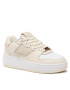 Karl Kani Sneakers 89 UP `23 PRM KKFWW000294 Bej - Pled.ro