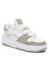 Karl Kani Sneakers 89 UP LOGO PRM KKFWW000301 Alb - Pled.ro