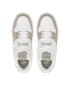 Karl Kani Sneakers 89 UP LOGO PRM KKFWW000301 Alb - Pled.ro