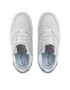 Karl Kani Sneakers Kani 89 Heel Logo Lx 1180791 Alb - Pled.ro