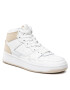 Karl Kani Sneakers Kani 89 High 1180502 Alb - Pled.ro