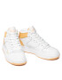 Karl Kani Sneakers Kani 89 High 1180508 Alb - Pled.ro