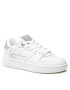 Karl Kani Sneakers Kani 89 Low Logo 1180918 Alb - Pled.ro