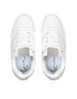 Karl Kani Sneakers Kani 89 Low Logo 1180918 Alb - Pled.ro