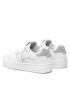 Karl Kani Sneakers Kani 89 Low Logo 1180918 Alb - Pled.ro