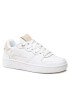 Karl Kani Sneakers Kani 89 Low Logo 1180919 Alb - Pled.ro