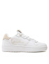 Karl Kani Sneakers Kani 89 Low Logo 1180919 Alb - Pled.ro