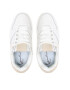 Karl Kani Sneakers Kani 89 Low Logo 1180919 Alb - Pled.ro