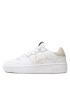 Karl Kani Sneakers Kani 89 Low Logo 1180919 Alb - Pled.ro