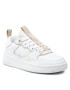 Karl Kani Sneakers Kani 89 Tt Hyb 1180506 Alb - Pled.ro