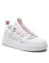 Karl Kani Sneakers Kani 89 Tt Hyb 1180512 Alb - Pled.ro