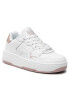 Karl Kani Sneakers Kani 89 Up 1180514 Alb - Pled.ro