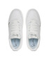 Karl Kani Sneakers Kani 89 Up 1180625 Alb - Pled.ro