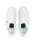 Karl Kani Sneakers Kani 89 Up Heel 1180795 Alb - Pled.ro