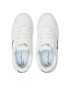 Karl Kani Sneakers KK 89 UP 23 KKFWW000281 Alb - Pled.ro