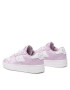 Karl Kani Sneakers KK Kani 89 LOW V2 PRM 1180929 Violet - Pled.ro