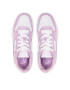 Karl Kani Sneakers KK Kani 89 LOW V2 PRM 1180929 Violet - Pled.ro