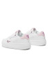 Karl Kani Sneakers KK Kani 89 UP 1180923 Alb - Pled.ro